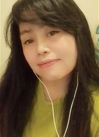 Sheryl dangano