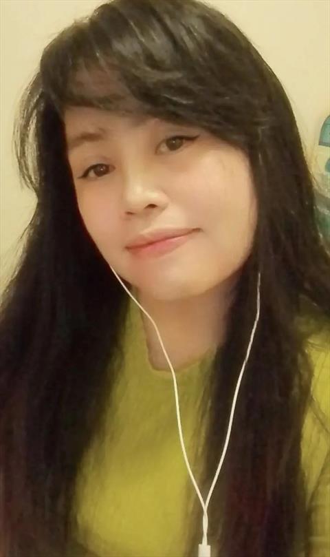 Sheryl dangano