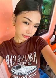 andrea shanee