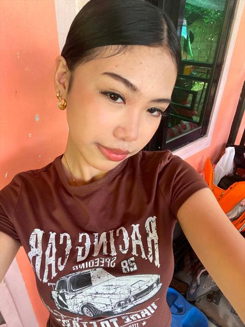 andrea shanee
