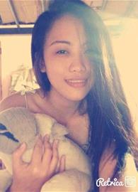 Sweety_mae