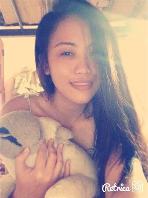 Sweety_mae