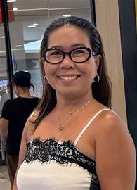 EmaY50