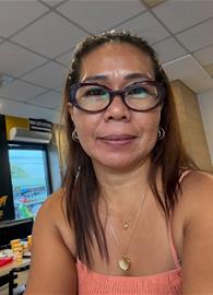 EmaY50