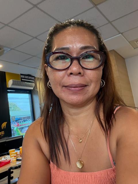 EmaY50