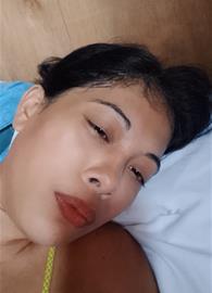 Jane94