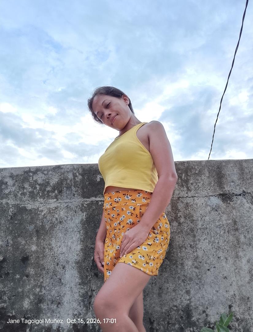 Jane94