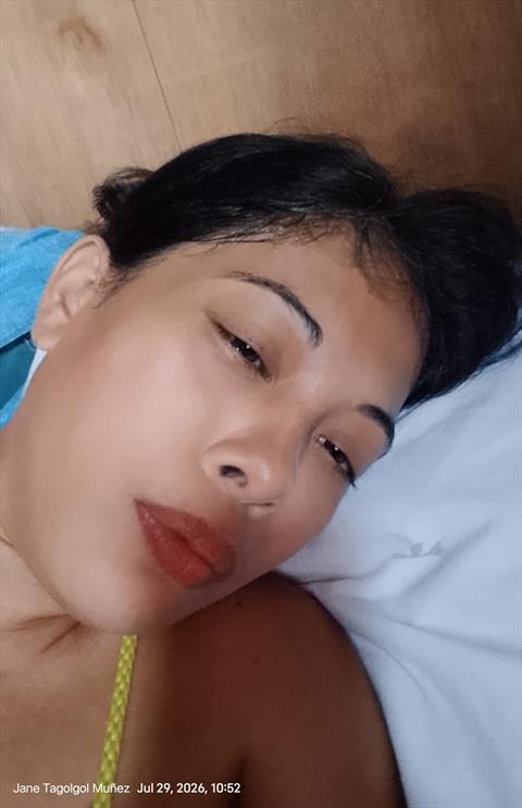 Jane94