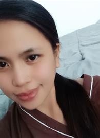 rjanemg