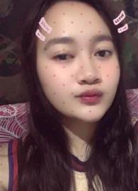 ashley01