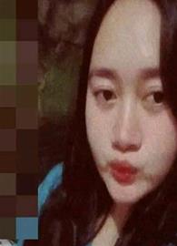 ashley01