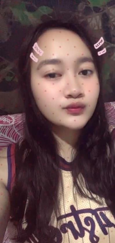ashley01