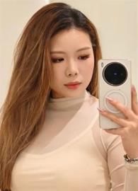 Sofie9218