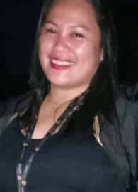cheska le