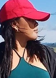 cheska le