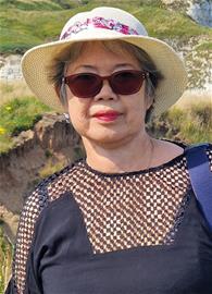 Wennylucia