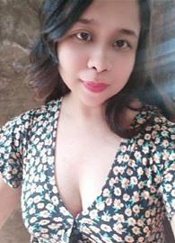 pearl_crnel
