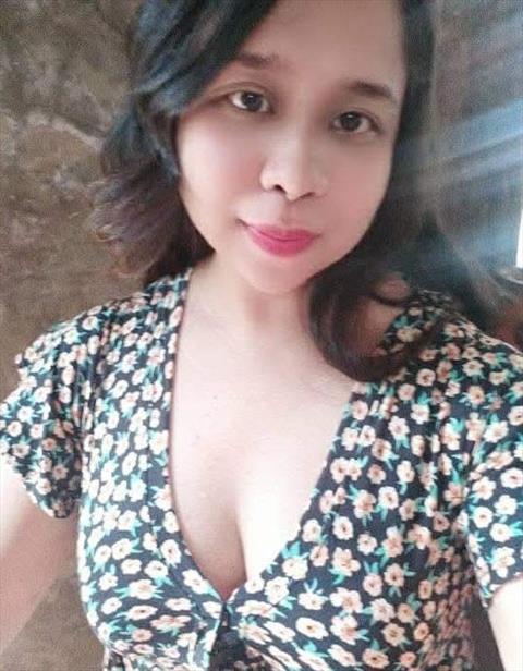 pearl_crnel