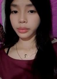 mariscahsweet