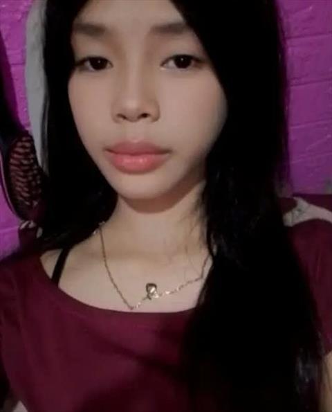 mariscahsweet