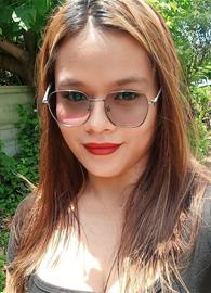 Lia0502