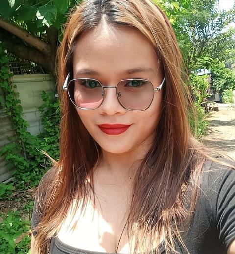 Lia0502