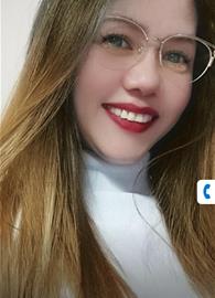 bella22