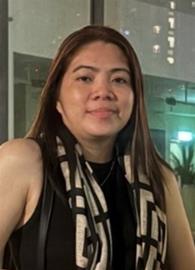 isabel