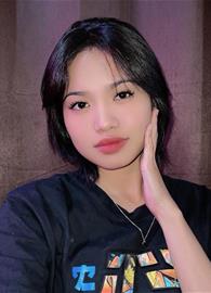 maliya2003