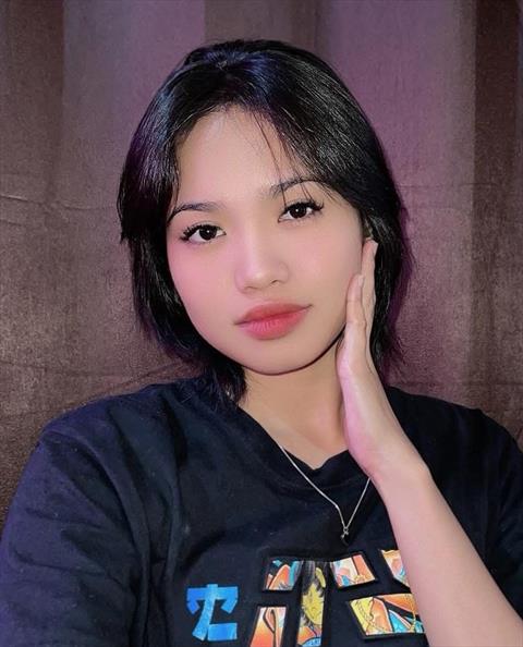maliya2003