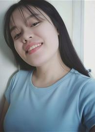 joy ish