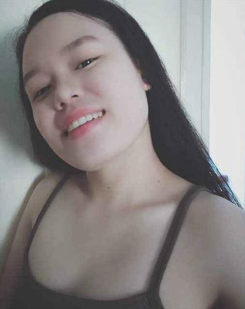 joy ish