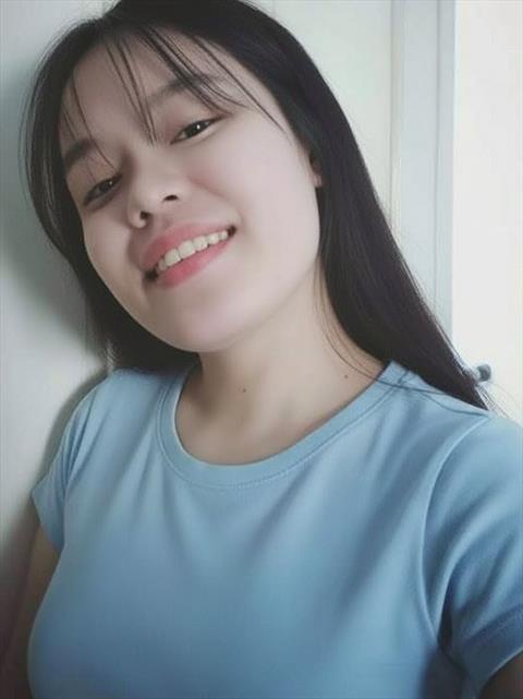 joy ish