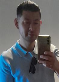 J_UK_6