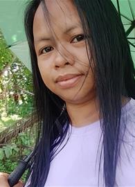 Vina Saballe