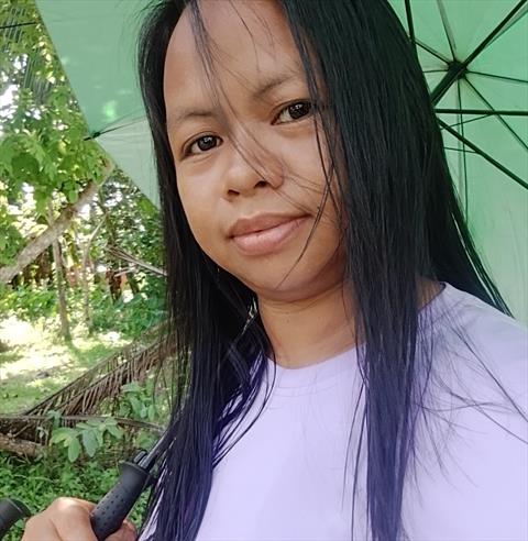 Vina Saballe