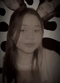 matchaa