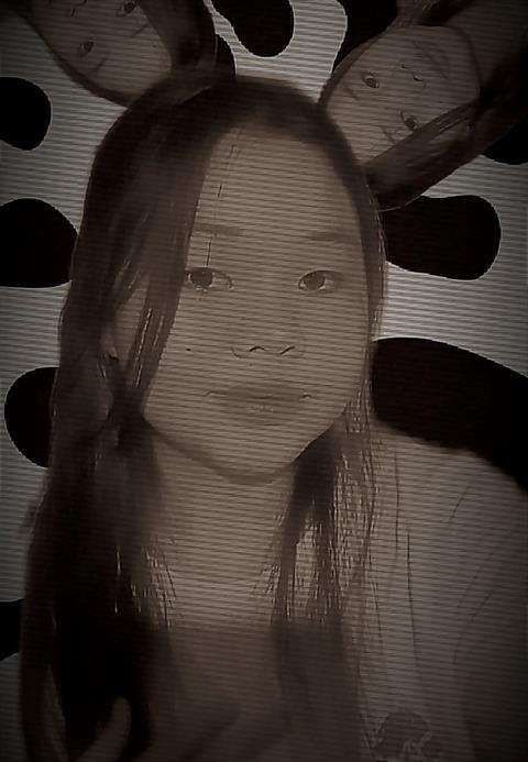 matchaa