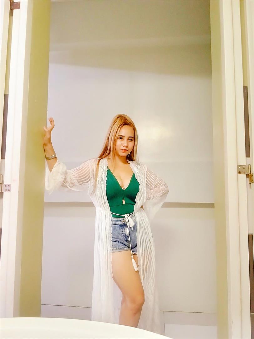 margo03