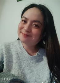 sweetgirl41