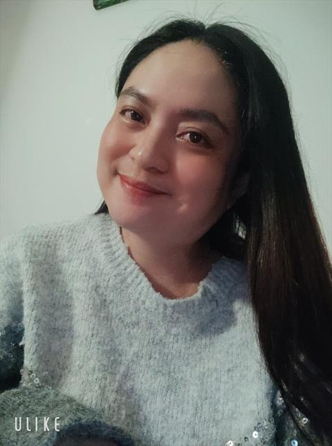sweetgirl41