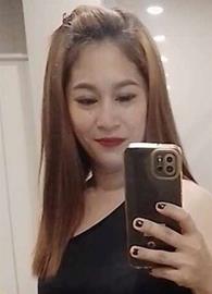 kei29