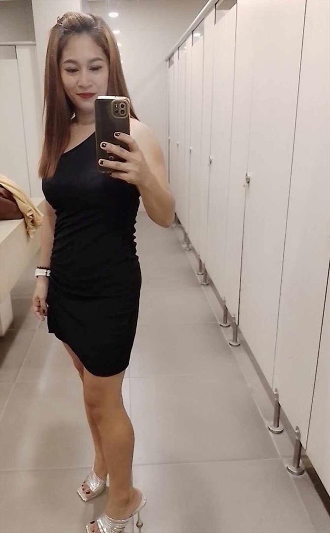 kei29