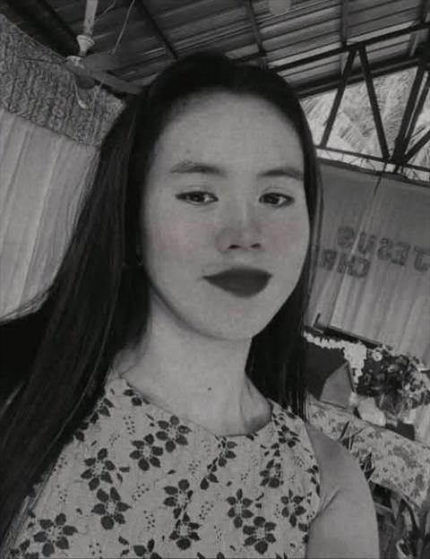 Rafaela02