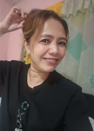 jeneth123