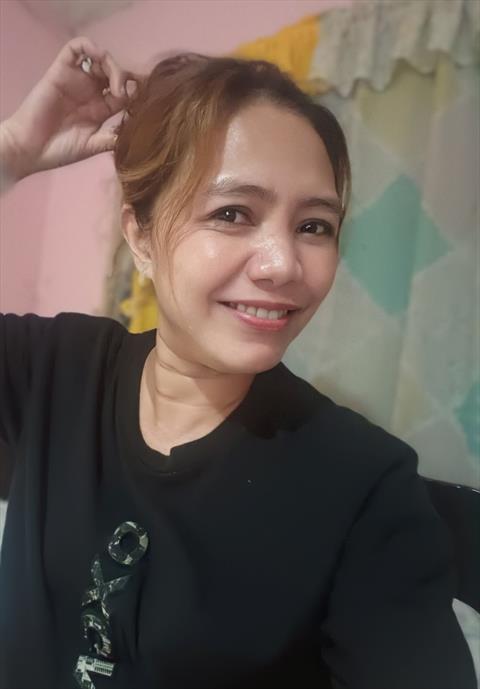 jeneth123