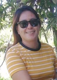 Chiu