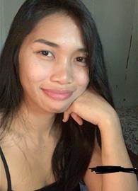 rizza18