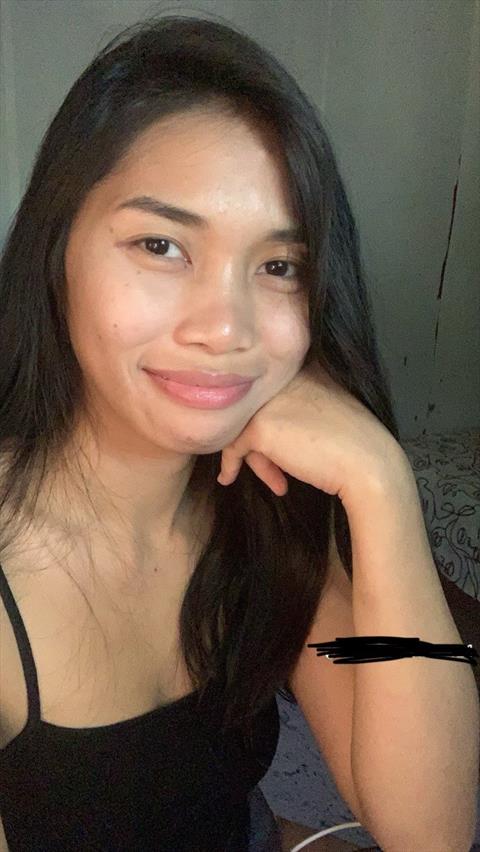 rizza18