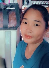 insik